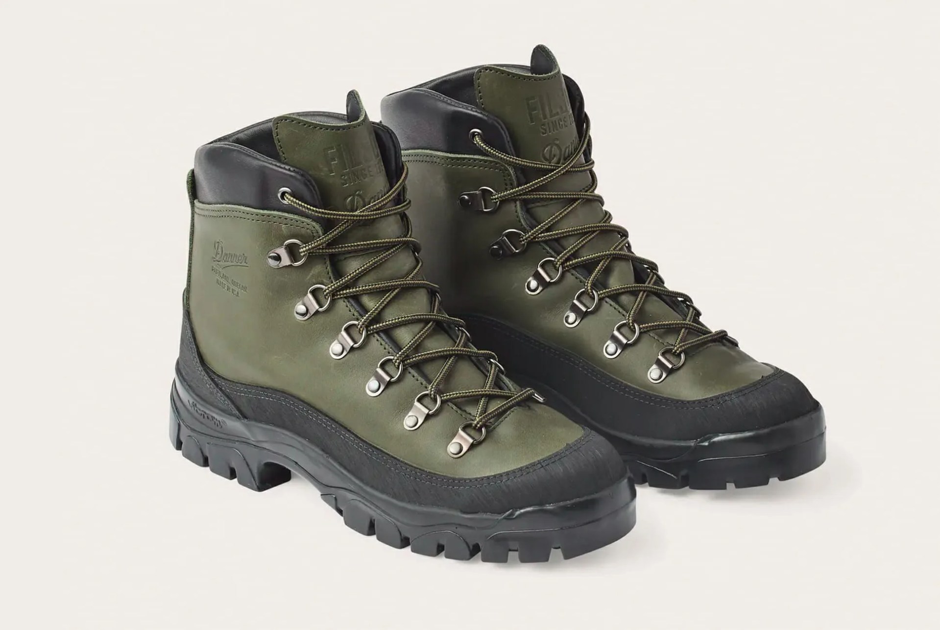 Filson-Danner-Combat-Boots-gear-patrol-full-lead