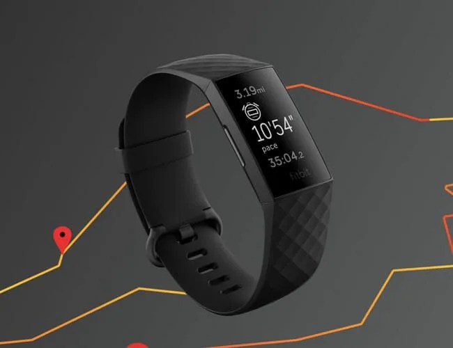 Fitbit-Charge-4-Gear-Patrol-Lead-Feaatured
