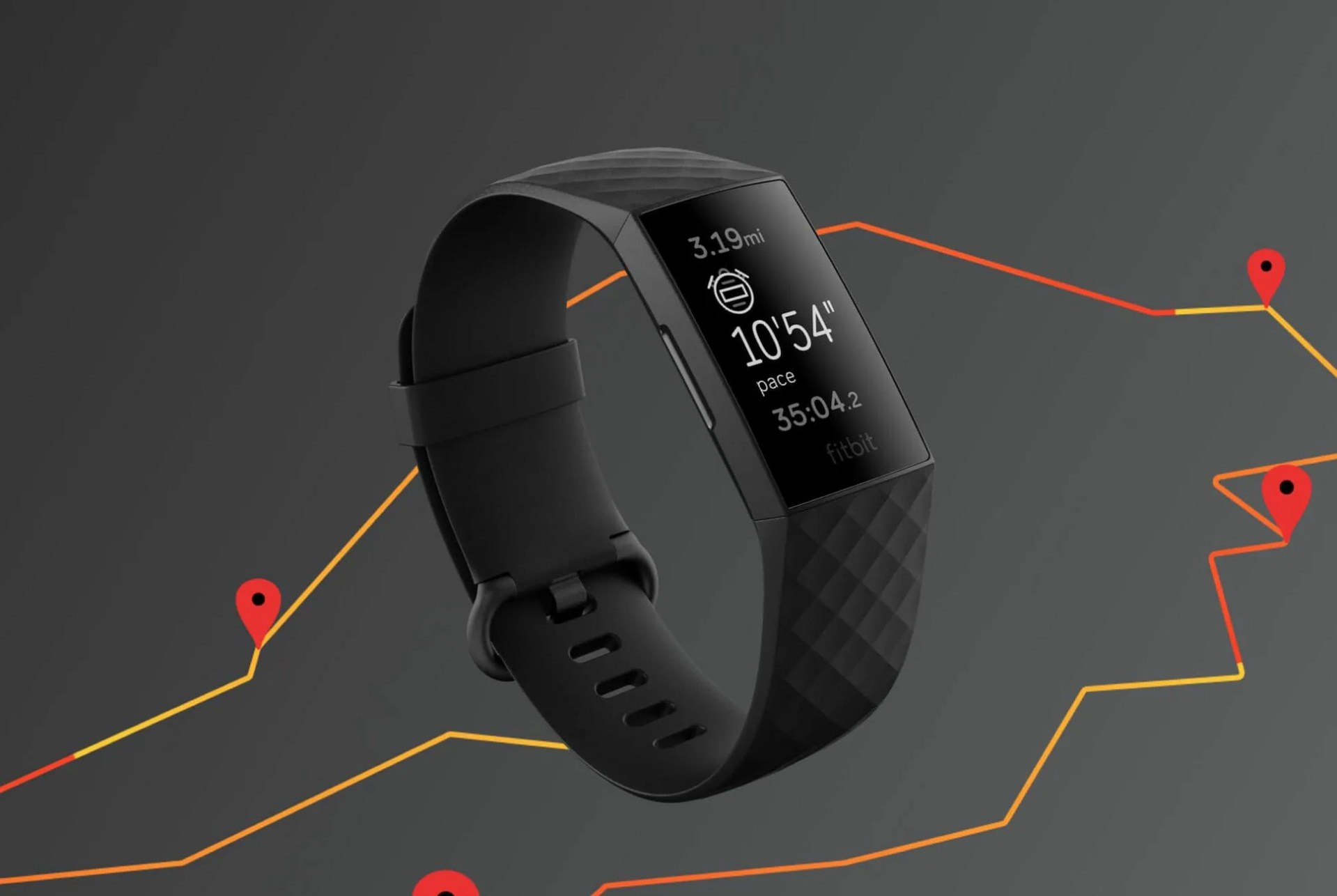 Fitbit-Charge-4-Gear-Patrol-Lead-Full