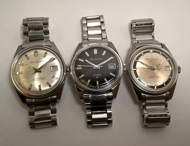 Five-Vintage-Seikos-You-Can-Buy-gear-patrol-lead-feature