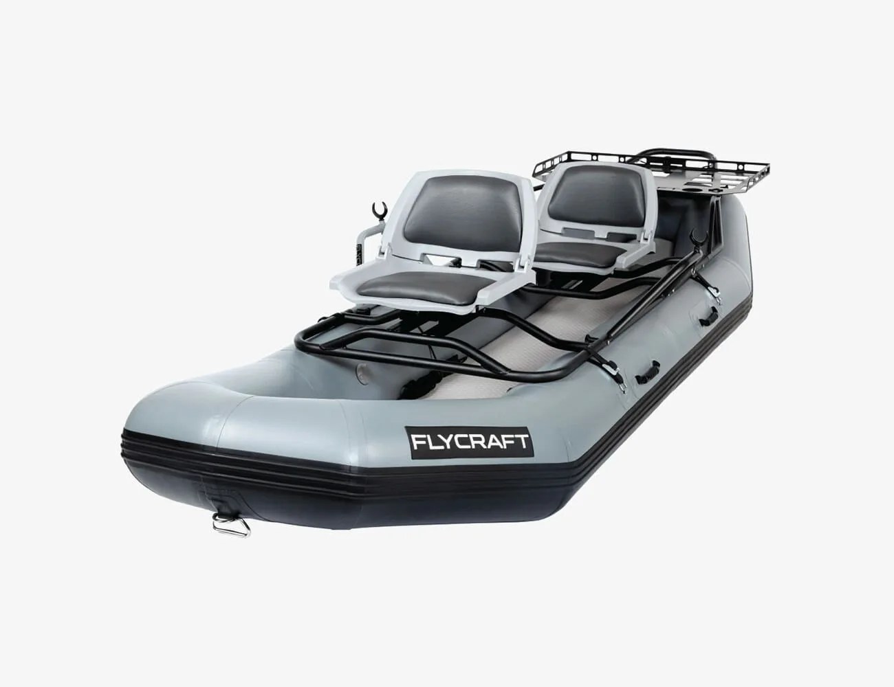 FlyCraft-Inflatable-Raft-gear-patrol