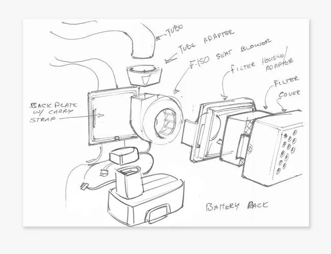 Ford-Filtration-gear-patrol-feature