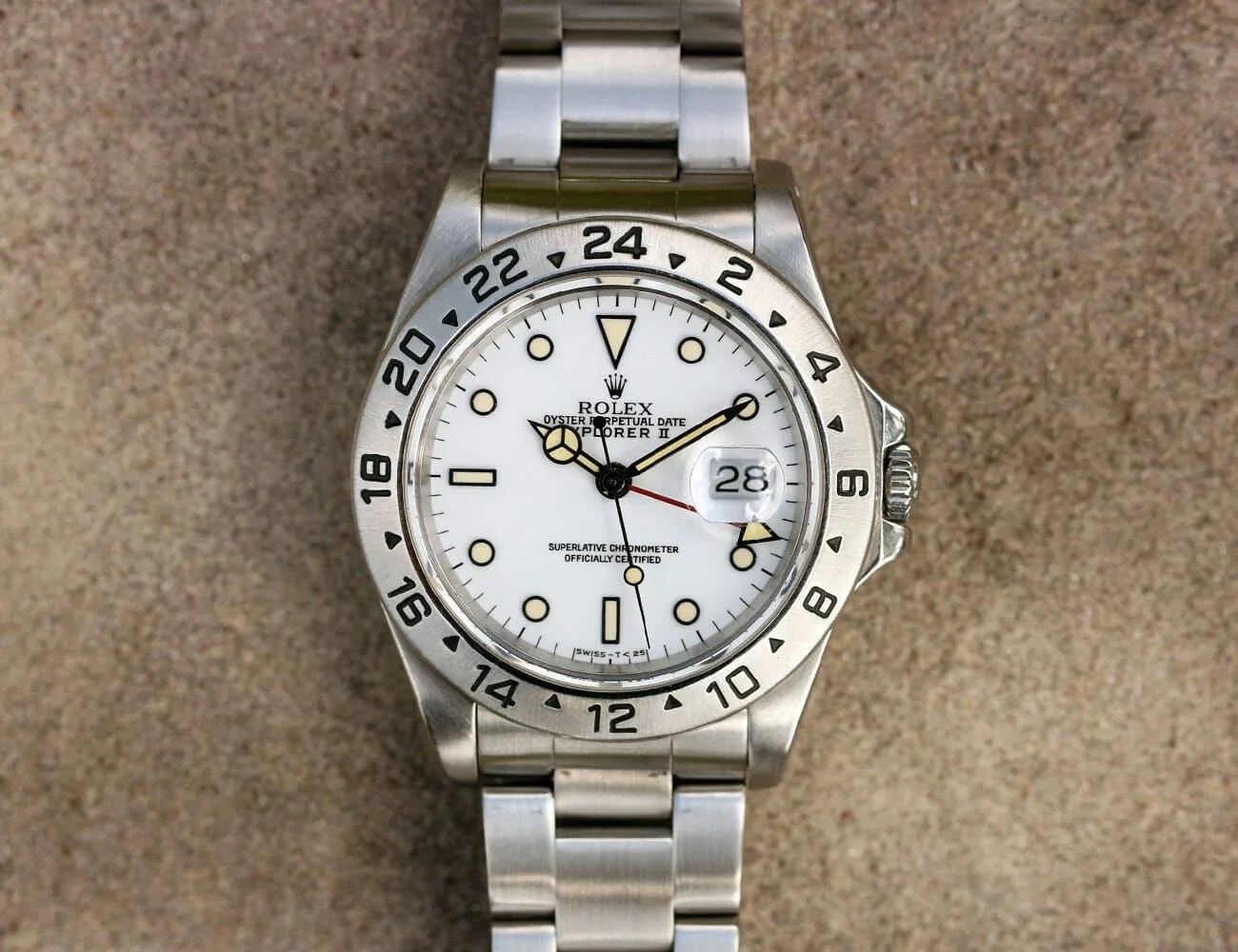 Found-A-Killer-Dive-Watch-gear-patrol-1990-Rolex-Explorer