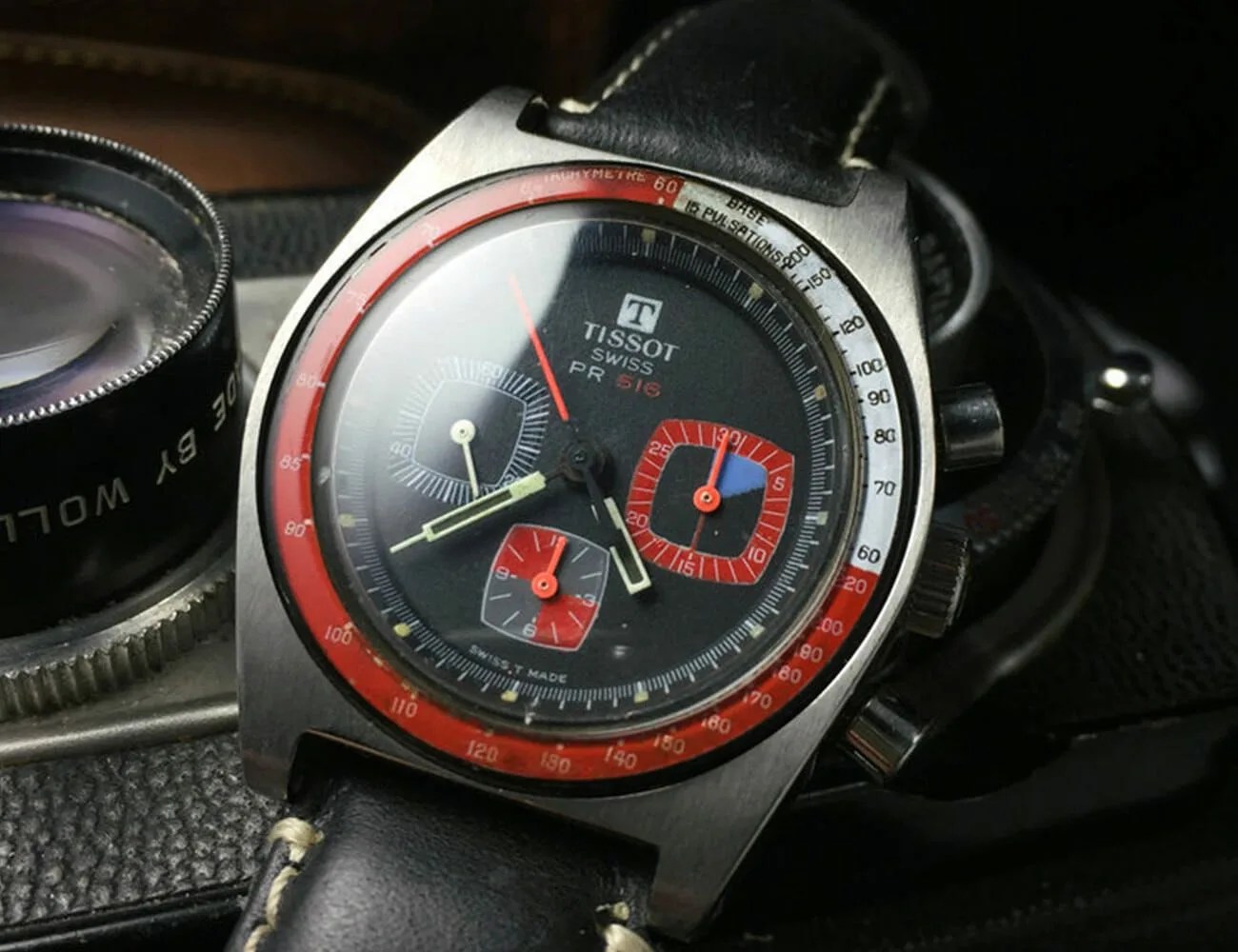 Found-A-Killer-Dive-Watch-gear-patrol-Tissot-Chronograph-PR-615