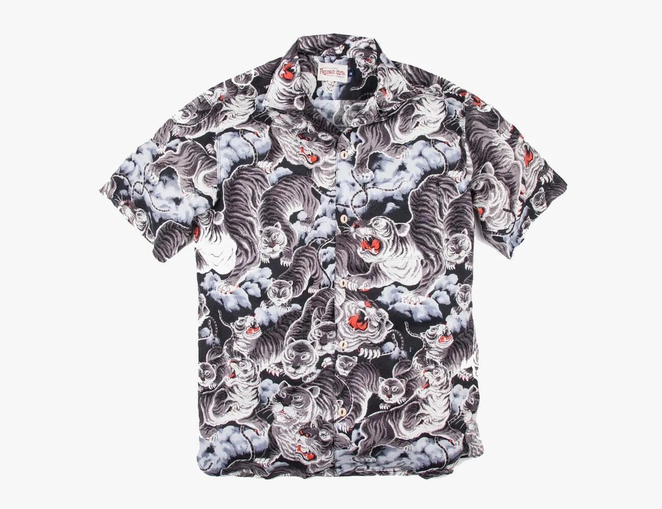 Freenote-Cloth-Hawaiian-Black-Tigers-Gear-Patrol