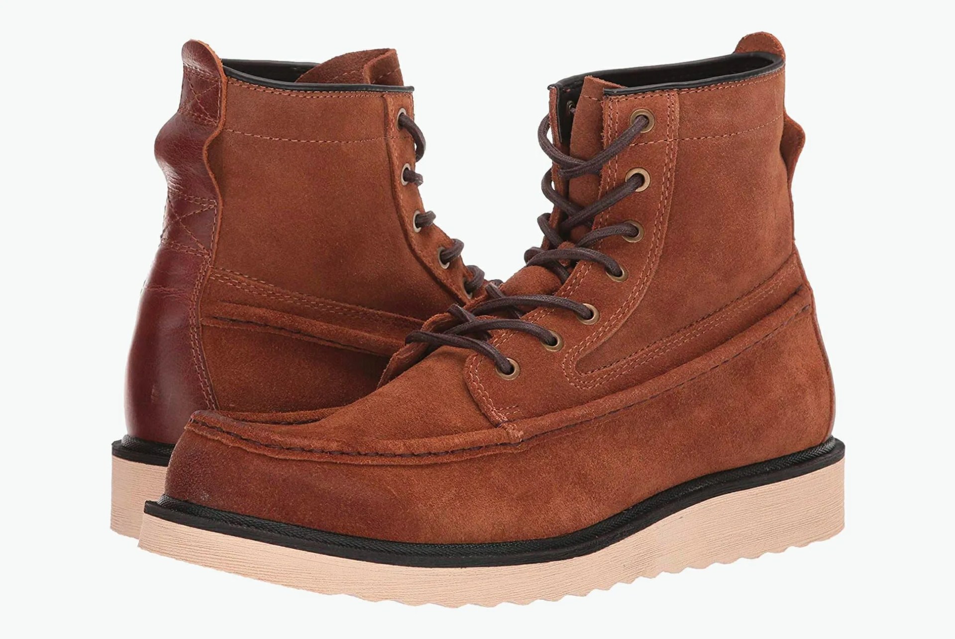 Frye-Mocs-gear-patrol-full-lead