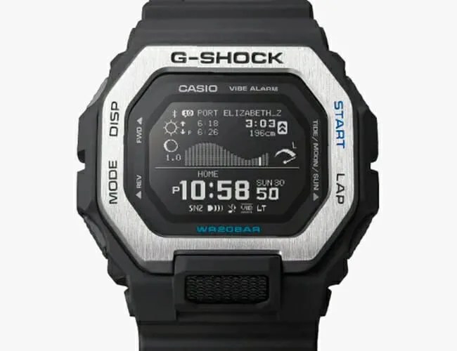 G-Shock-G-LIDE-GBX-100-gear-patrol-feature