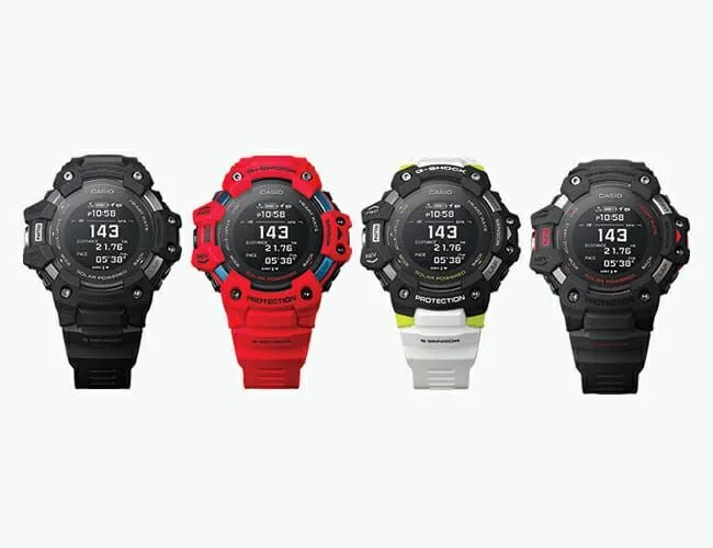 G-Shock-GBD-H1000-gear-patrol-feature