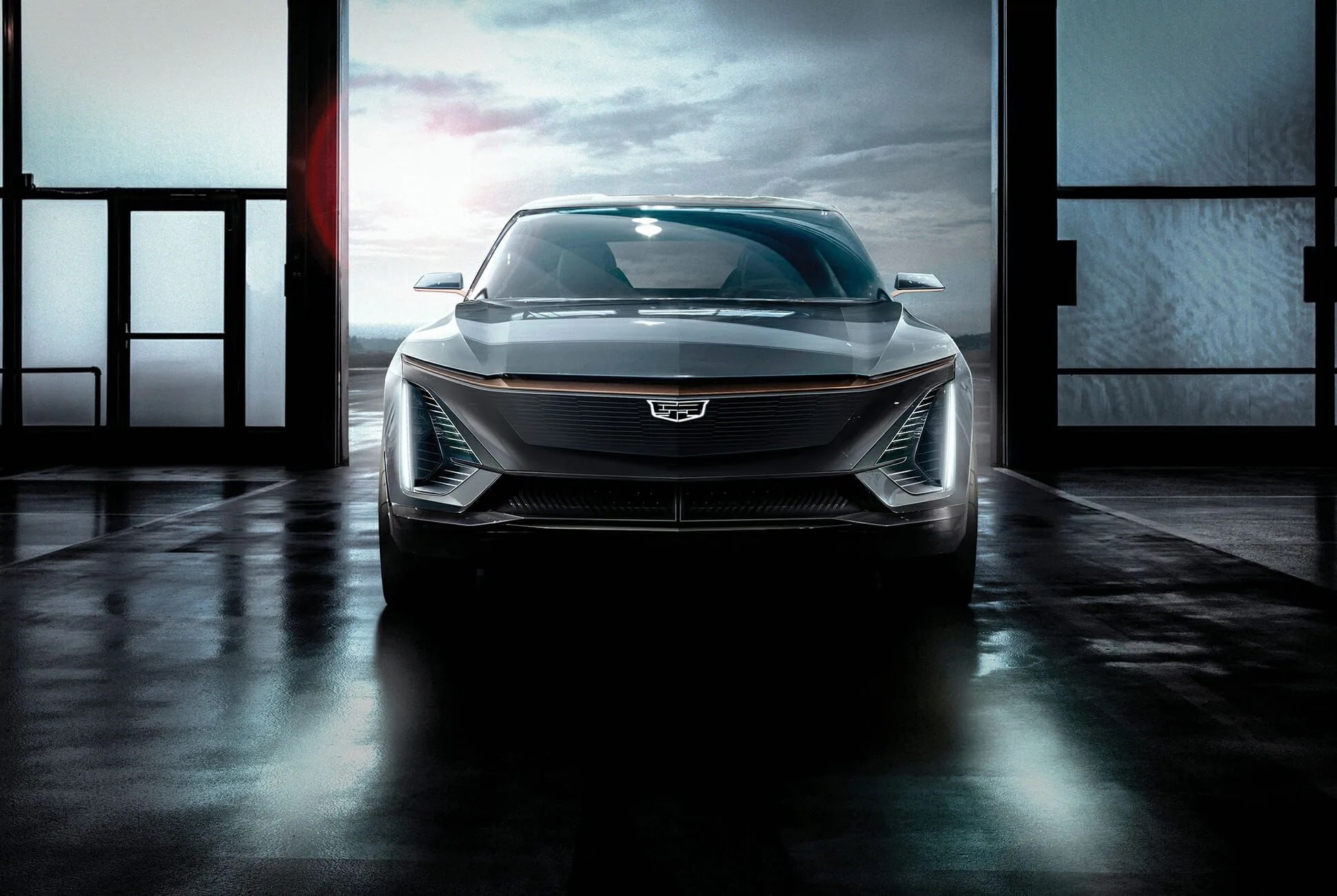 GMC-Electric-Cars-gear-patrol-2-full-lead
