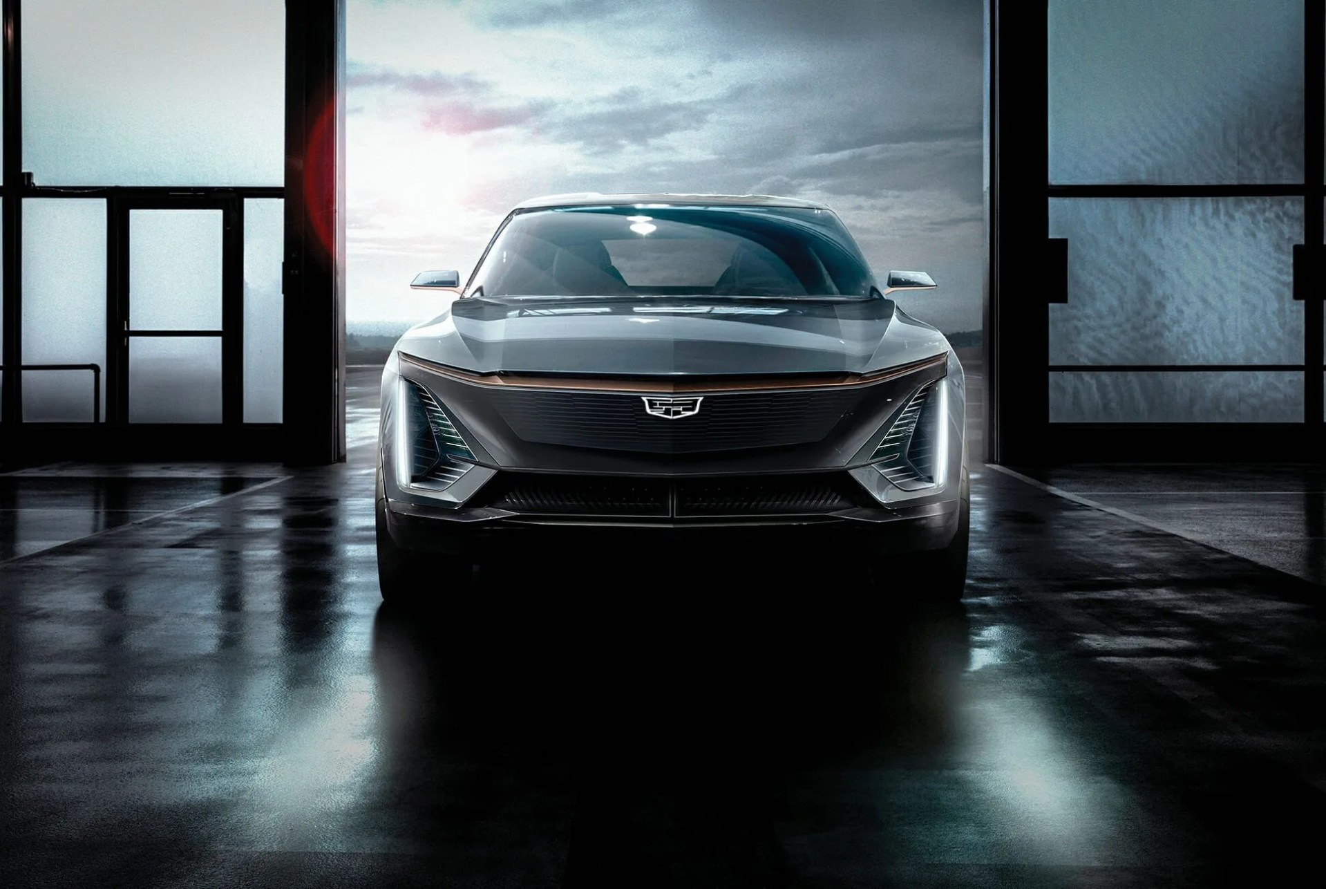 GMC-Electric-Cars-gear-patrol-2-full-lead