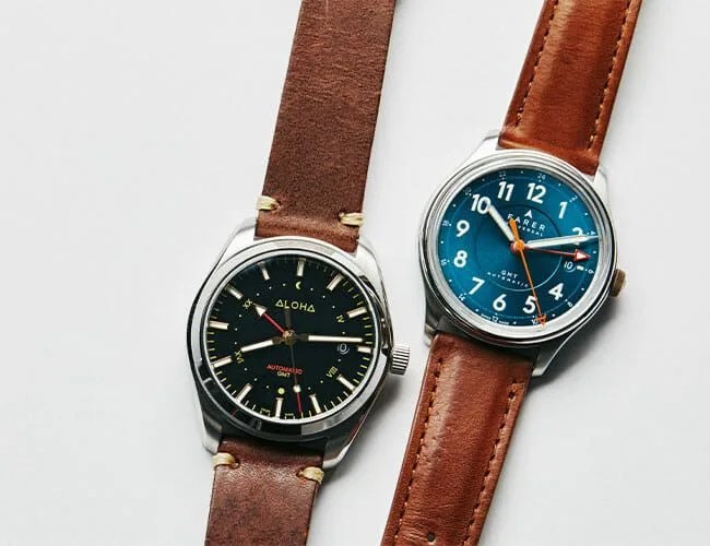 GMT-Comparison-Gear-Patrol-Feature