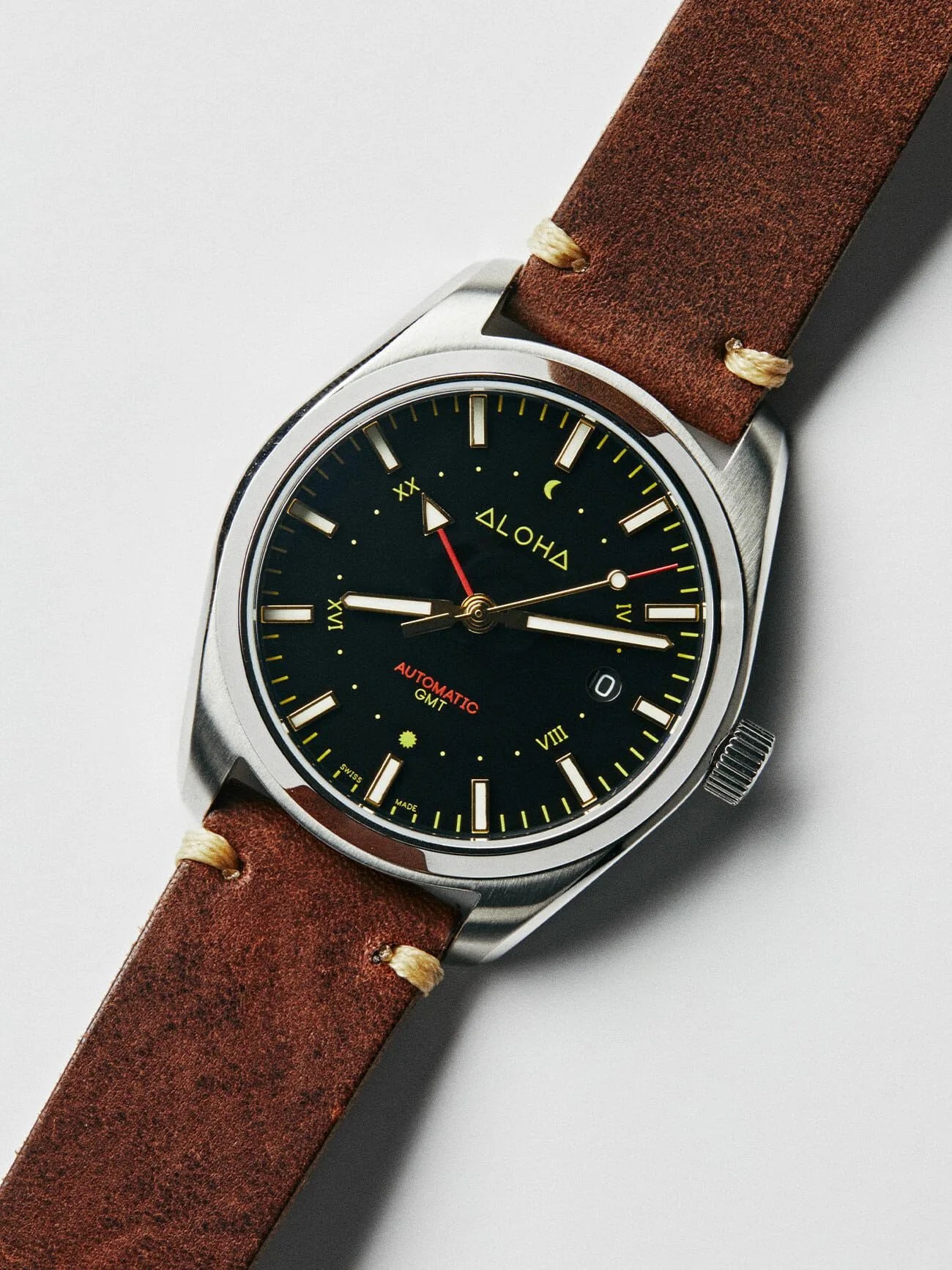 GMT-Comparison-Gear-Patrol-aloha