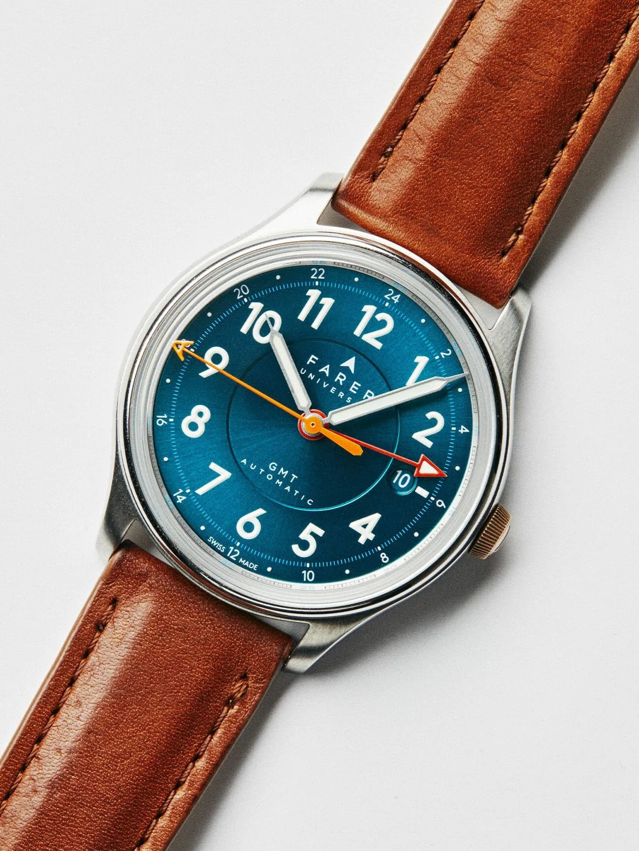 GMT-Comparison-Gear-Patrol-farer