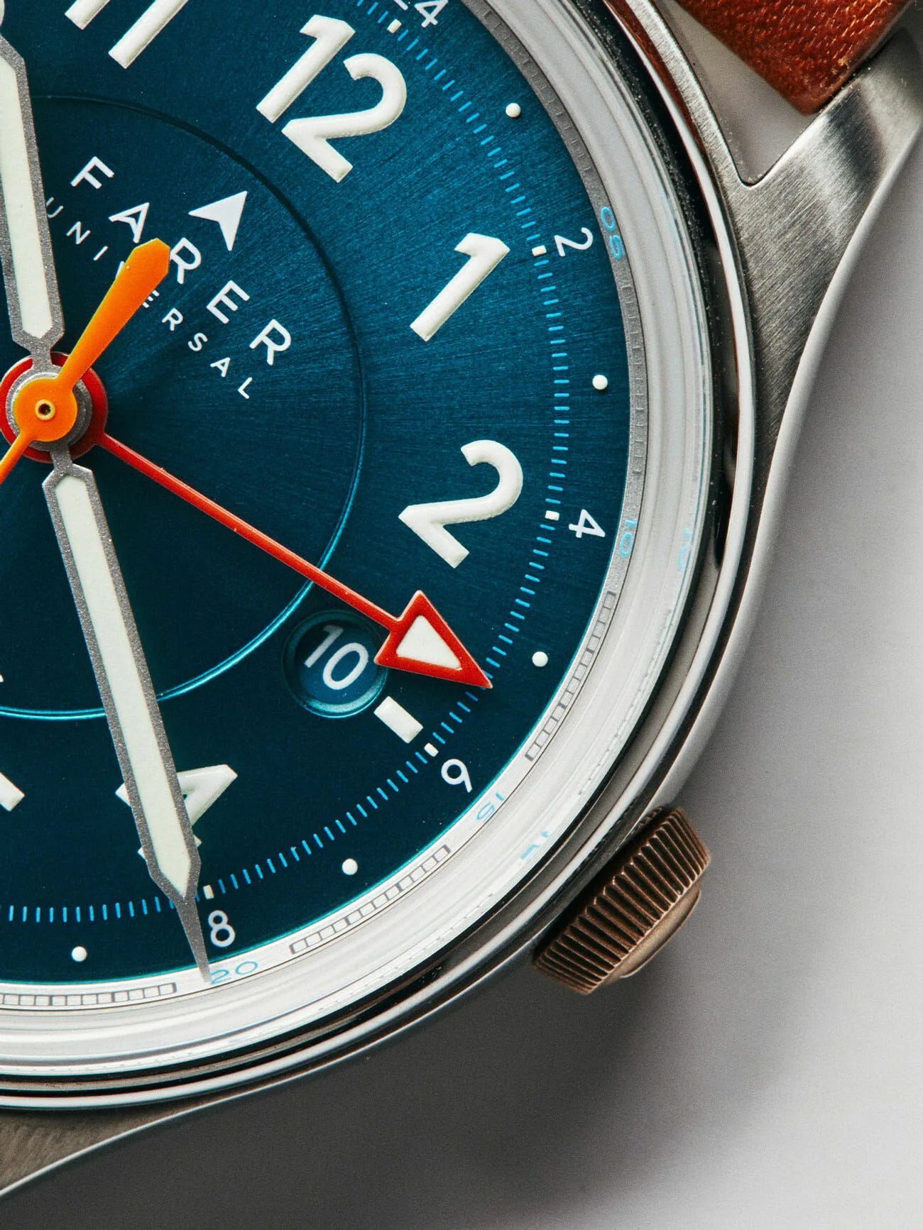 GMT-Comparison-Gear-Patrol-inline-2