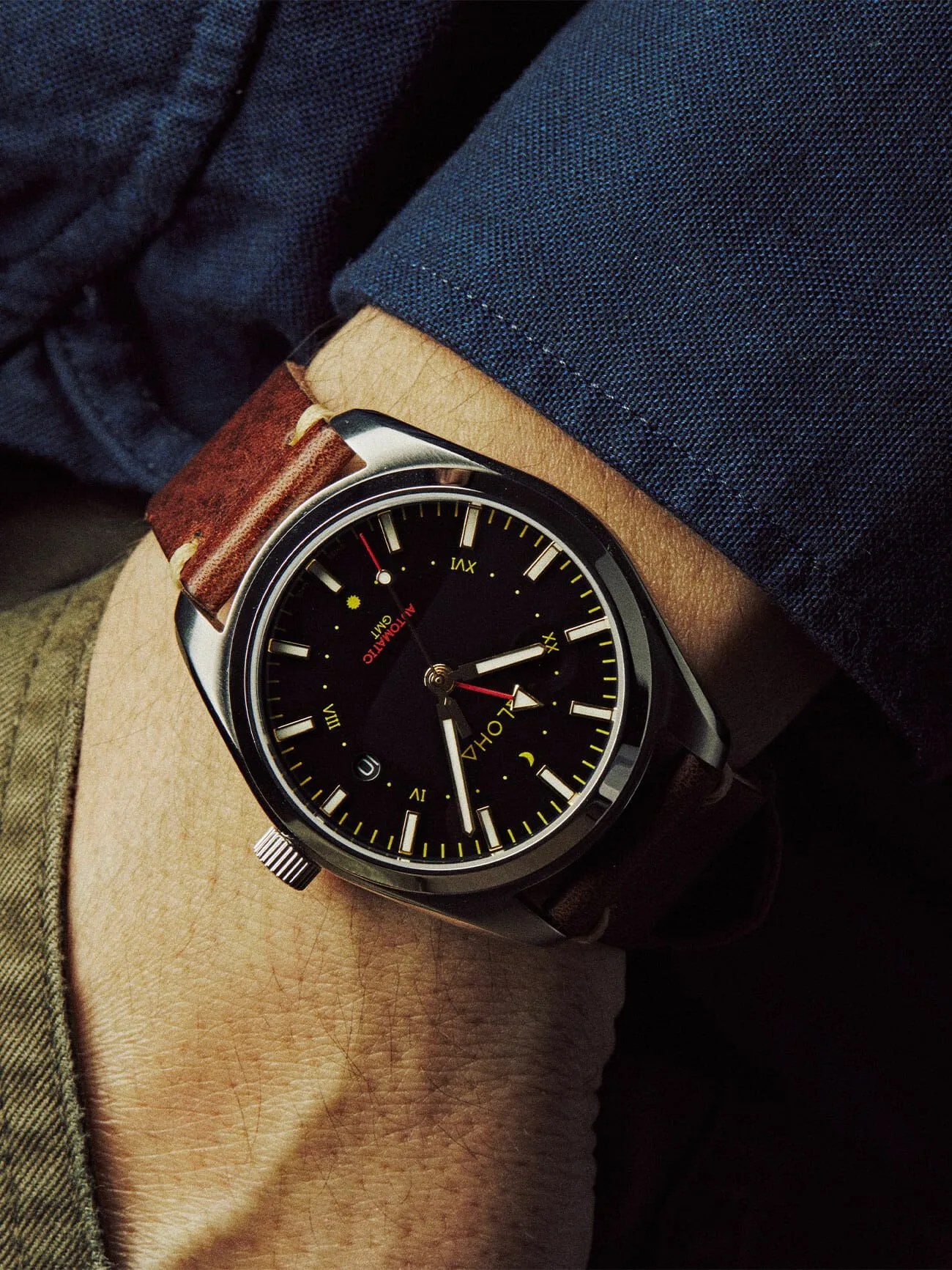 GMT-Comparison-Gear-Patrol-inline-4