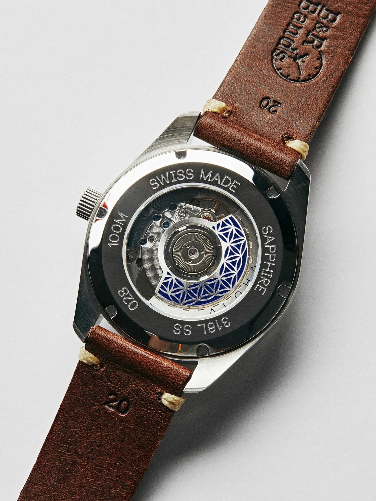 GMT-Comparison-Gear-Patrol-inline-5