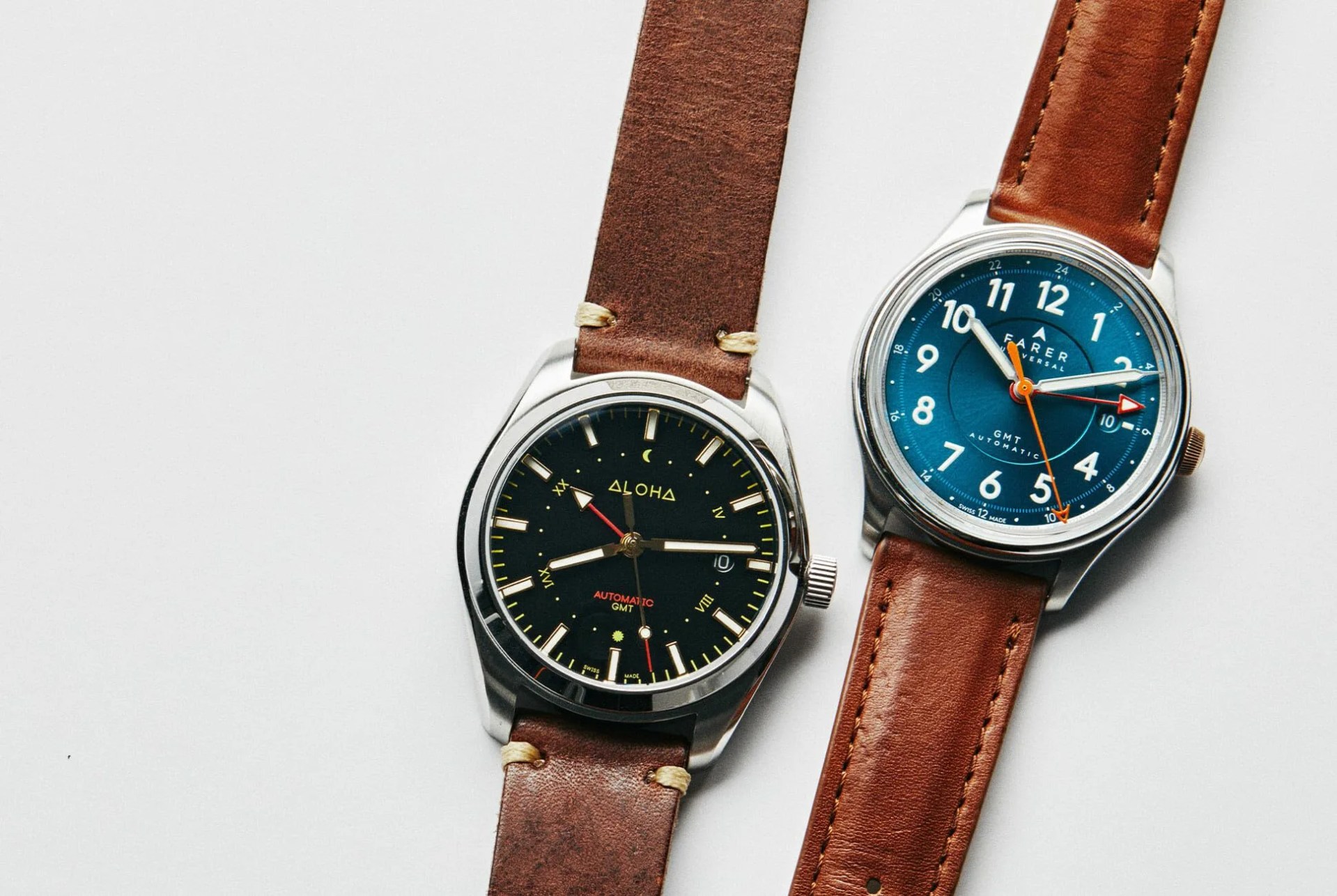GMT-Comparison-Gear-Patrol-lead-full