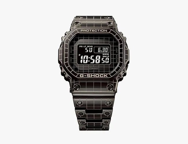 GMW-B5000-gear-patrol-feature