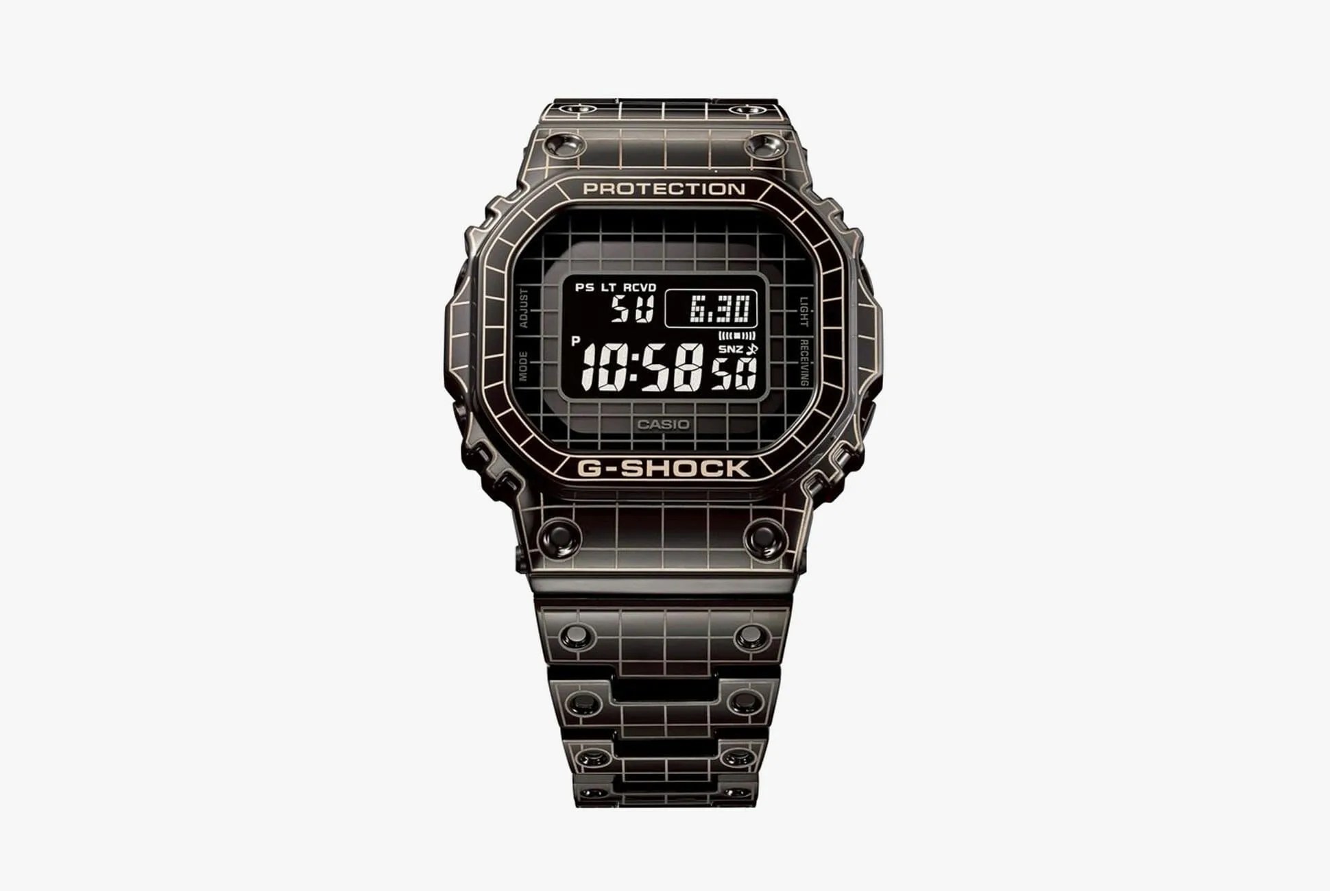 GMW-B5000-gear-patrol-full-lead