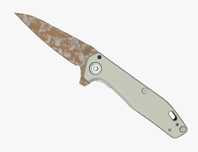 Gerber-Fastball-gear-patrol-feature
