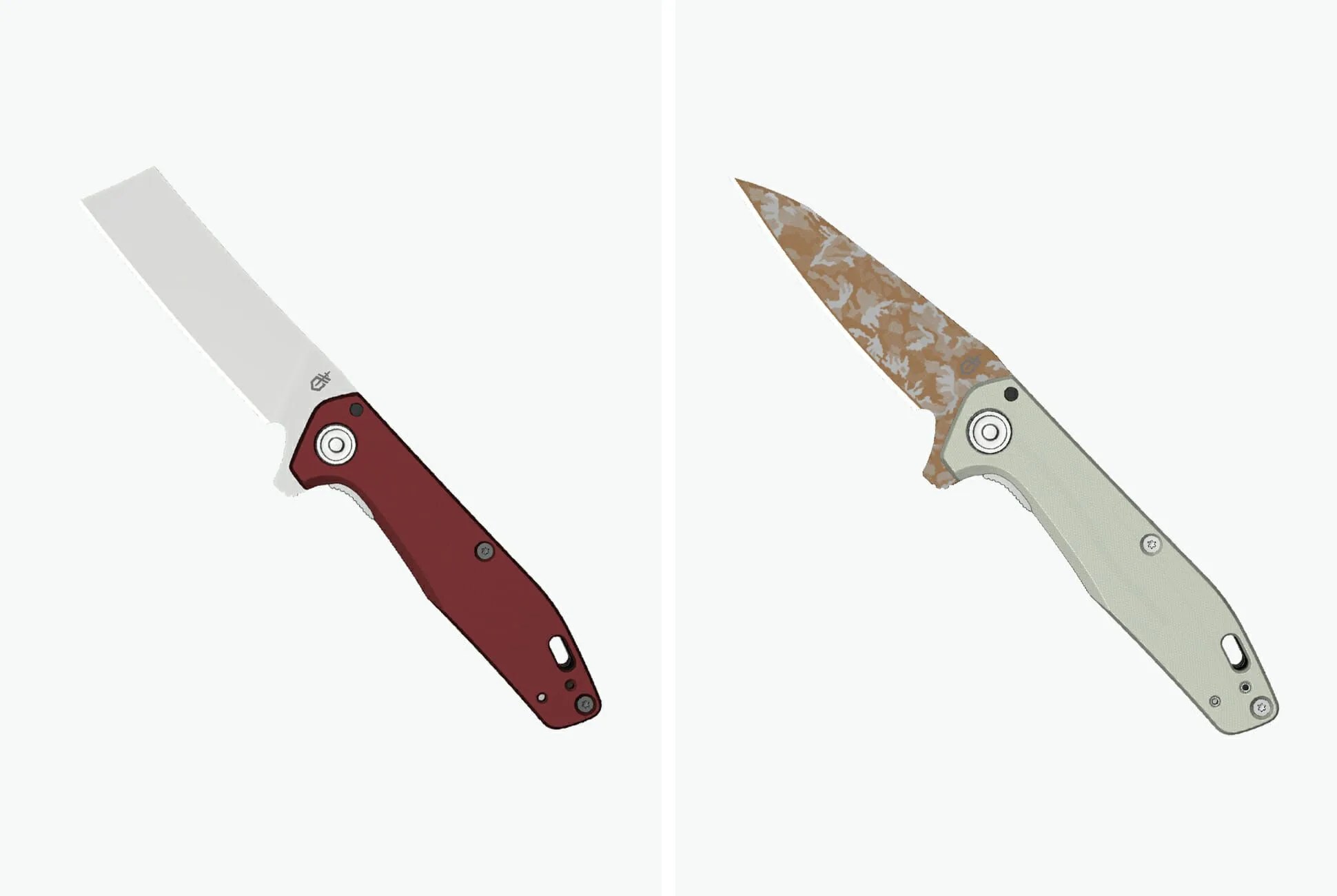 Gerber-Fastball-gear-patrol-full-lead