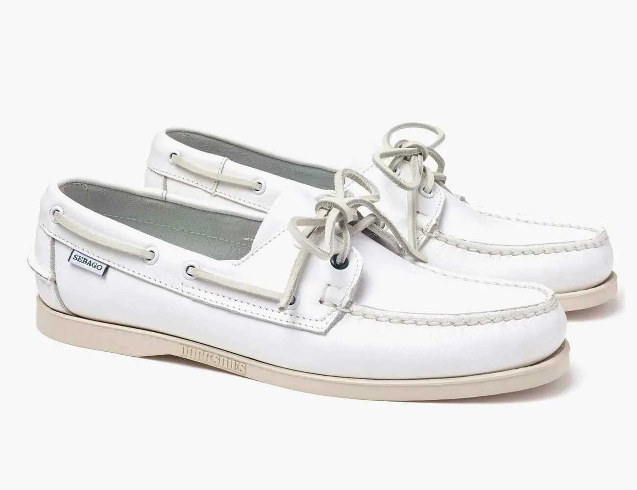 Gitman-x-Sebago-Gear-Patrol