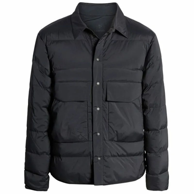 Goldwin-Shirt-Jacket-gear-patrol