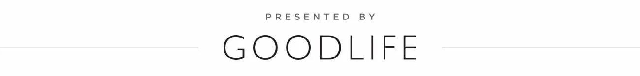 Goodlife-Editors-Picks-Gear-Patrol-Sponsor-Bar