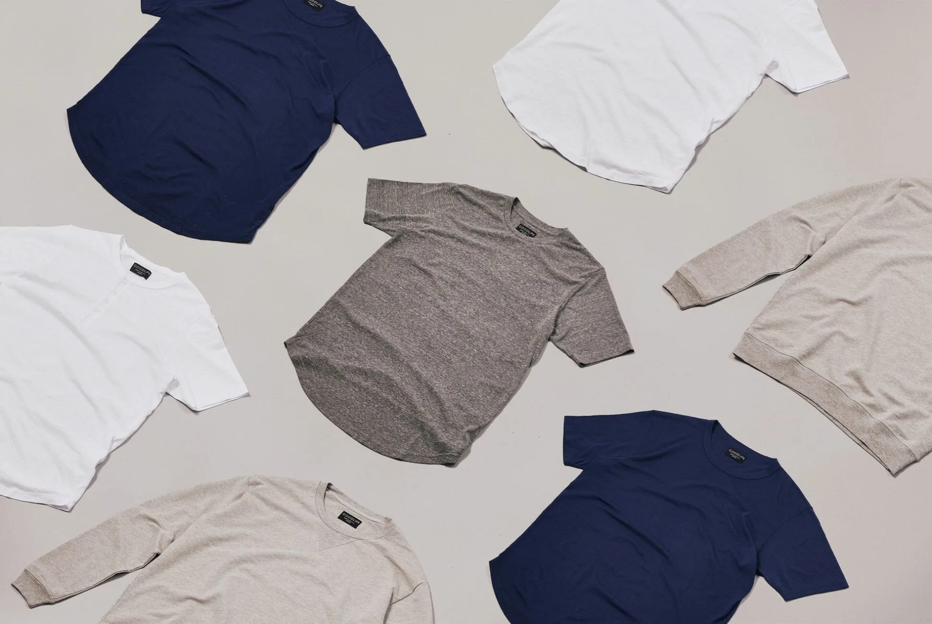 Goodlife-Editors-Picks-Gear-Patrol-lead-full
