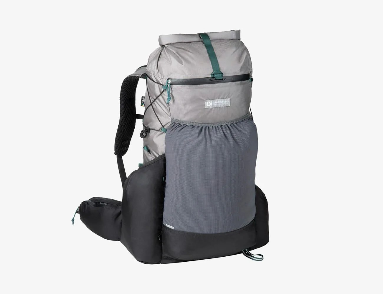 Gossamer-Gear-G4-20-Ultralight-42-Backpack-gear-patrol