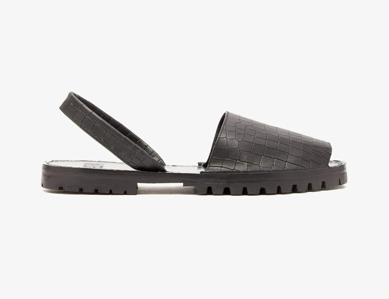 Goya-Leather-Sandals-gear-patrol