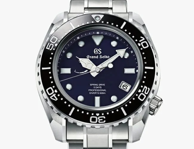 Grand-Seiko-Spring-Dive-gear-patrol-feature
