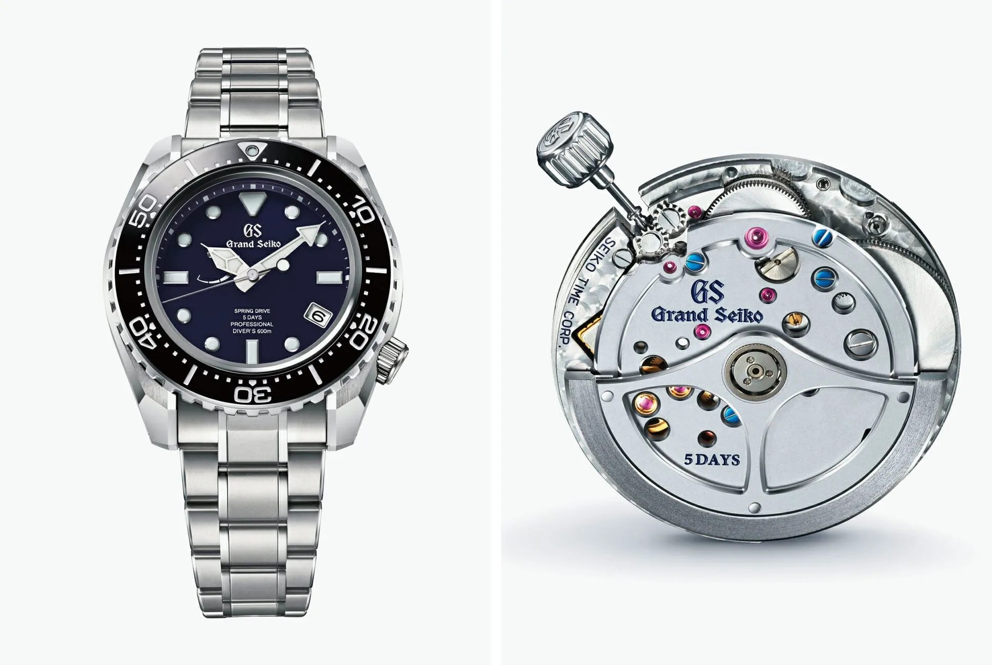 Grand-Seiko-Spring-Dive-gear-patrol-full-lead