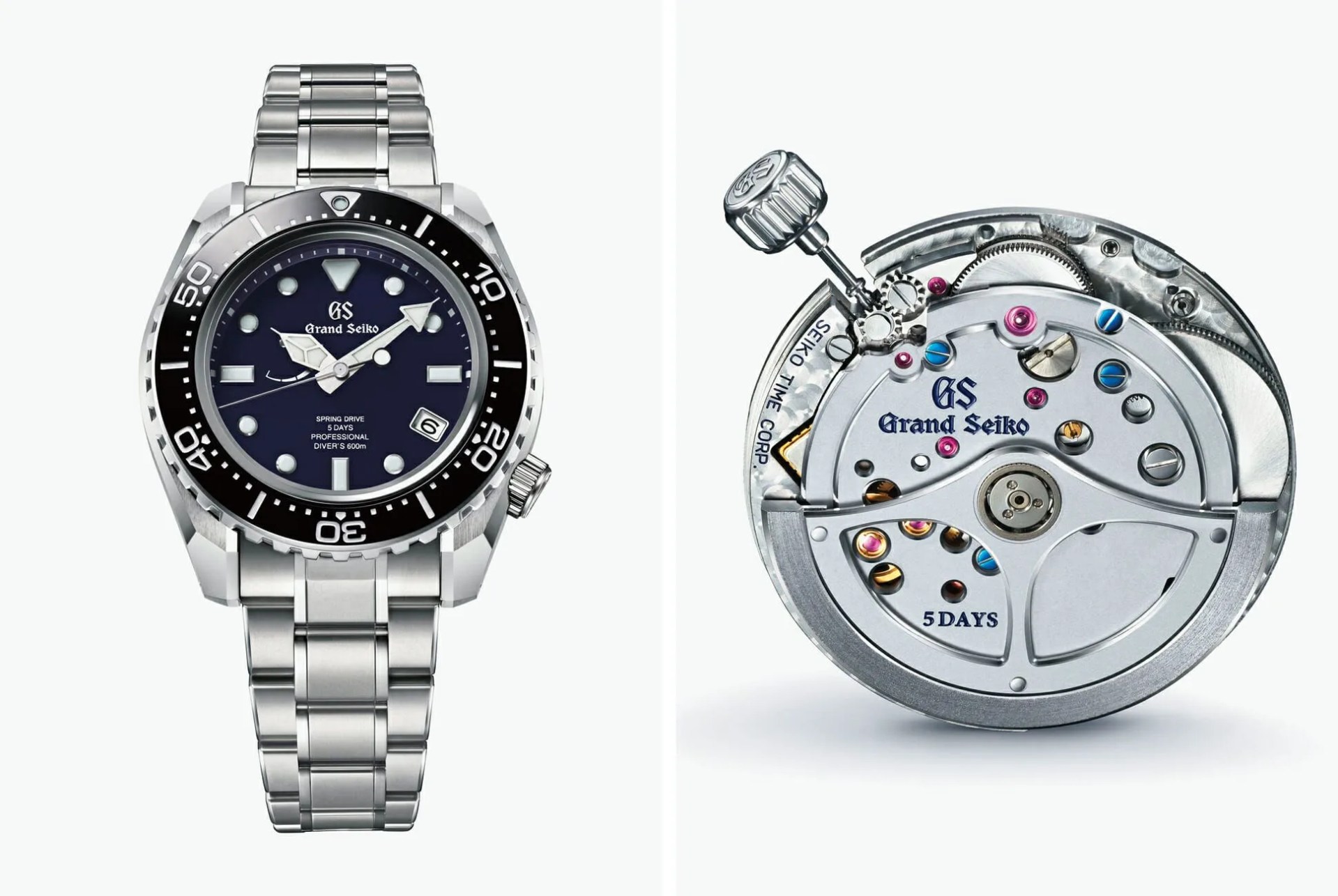 Grand-Seiko-Spring-Dive-gear-patrol-full-lead