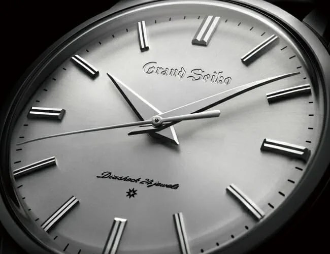 Grand-Seikos-gear-patrol-body-2