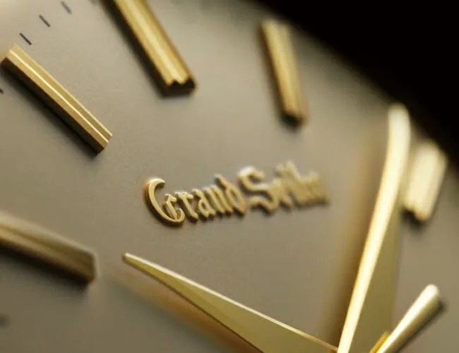 Grand-Seikos-gear-patrol-body