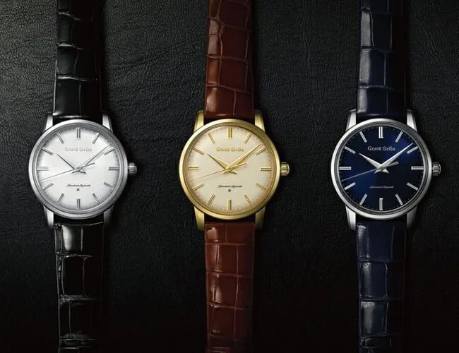 Grand-Seikos-gear-patrol-feature