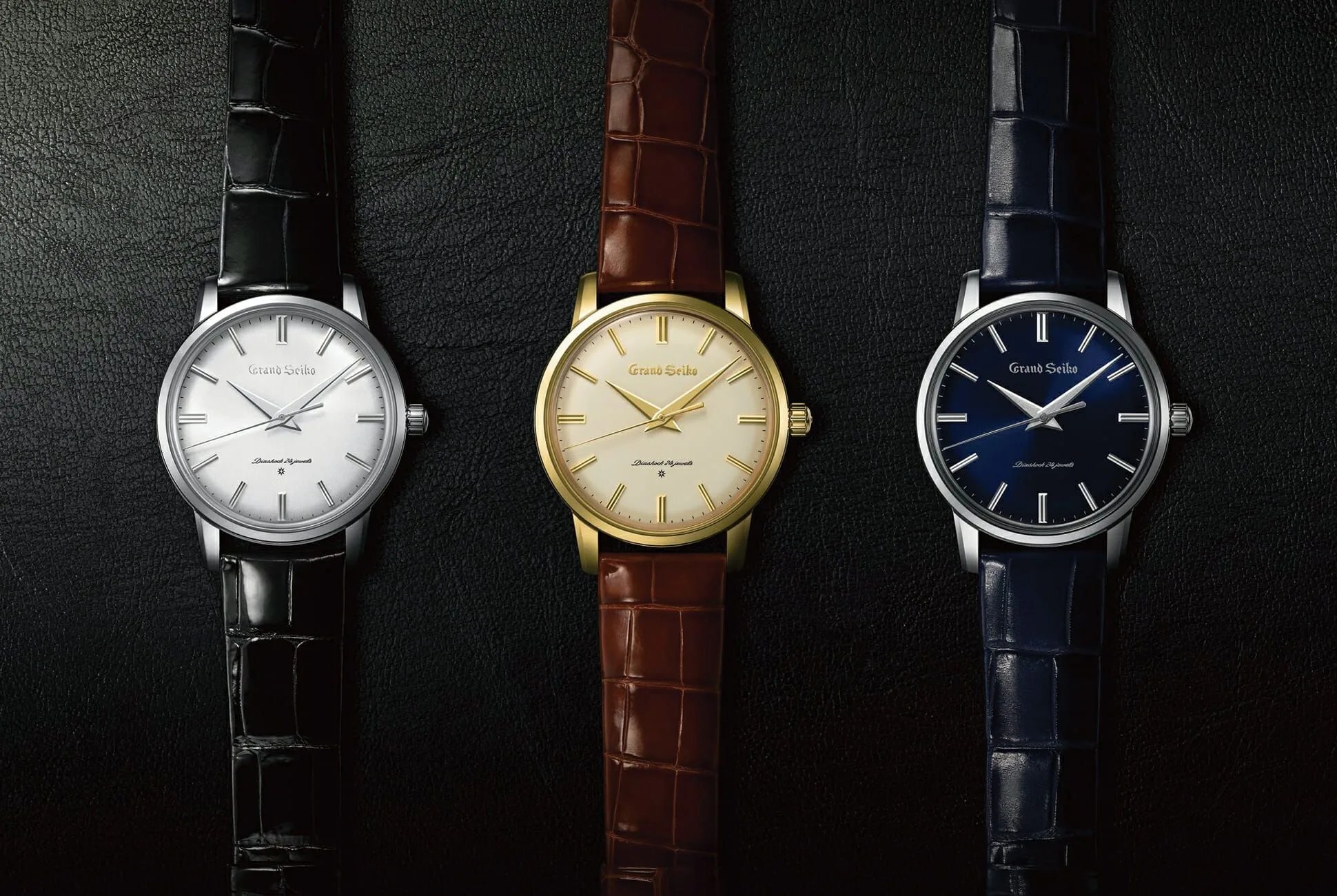 Grand-Seikos-gear-patrol-full-lead