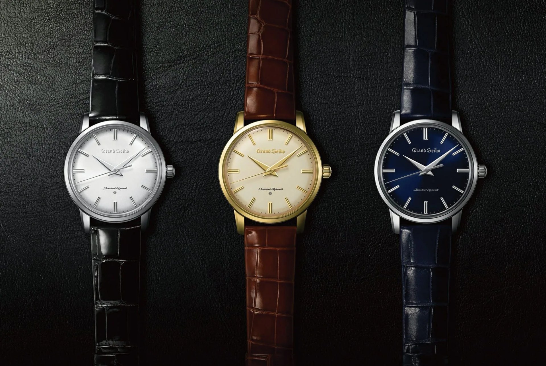 Grand-Seikos-gear-patrol-full-lead