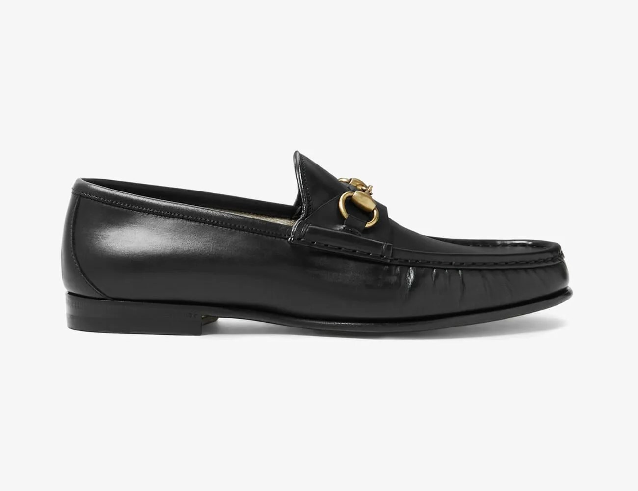 Gucci-Roos-Horsebit-Loafer-gear-patrol
