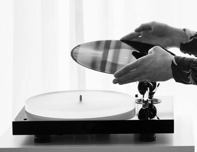 Guide-To-Pro-Ject-Turntables-Gear-Patrol-Feature