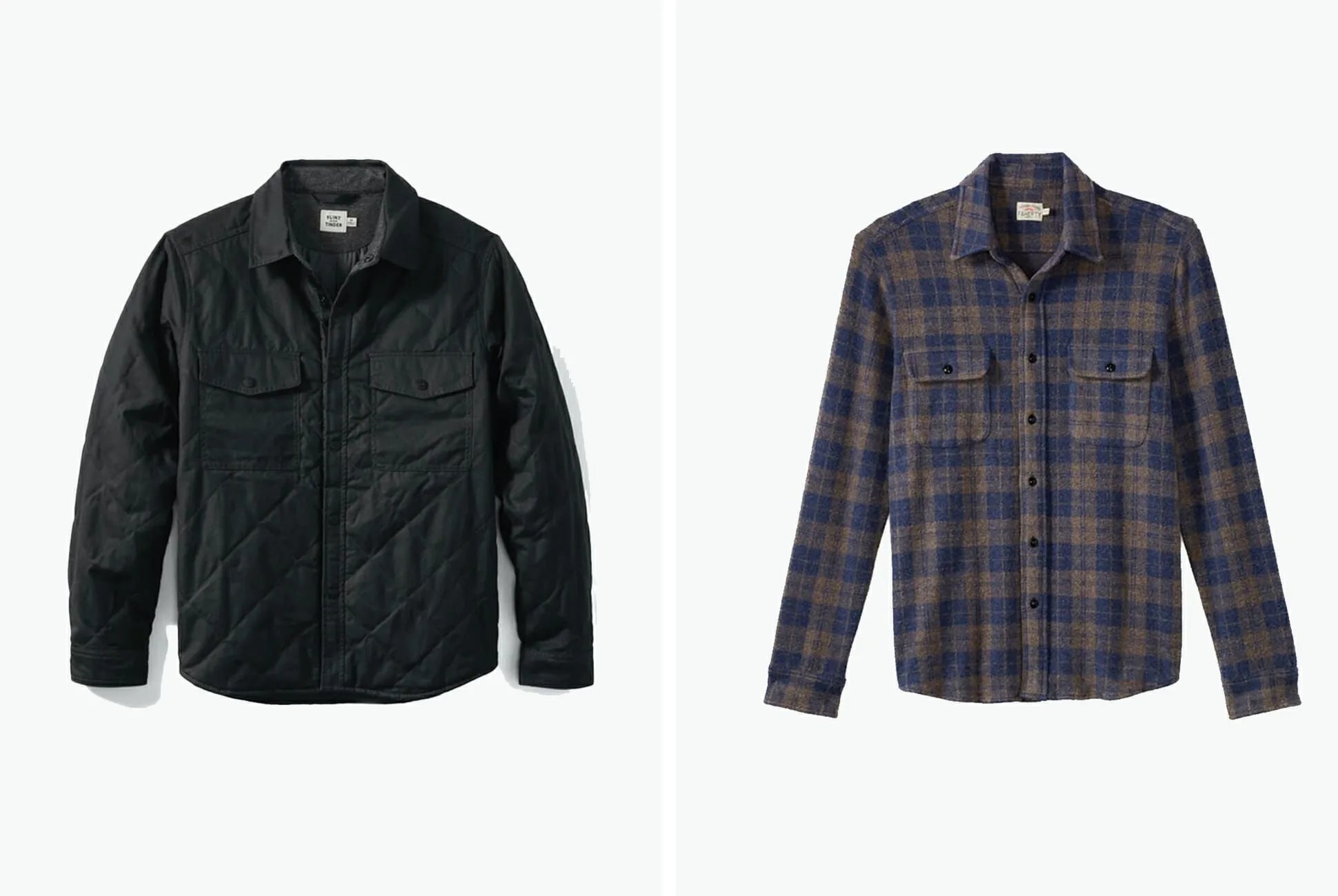 HB-Overshirts-gear-patrol-full-lead