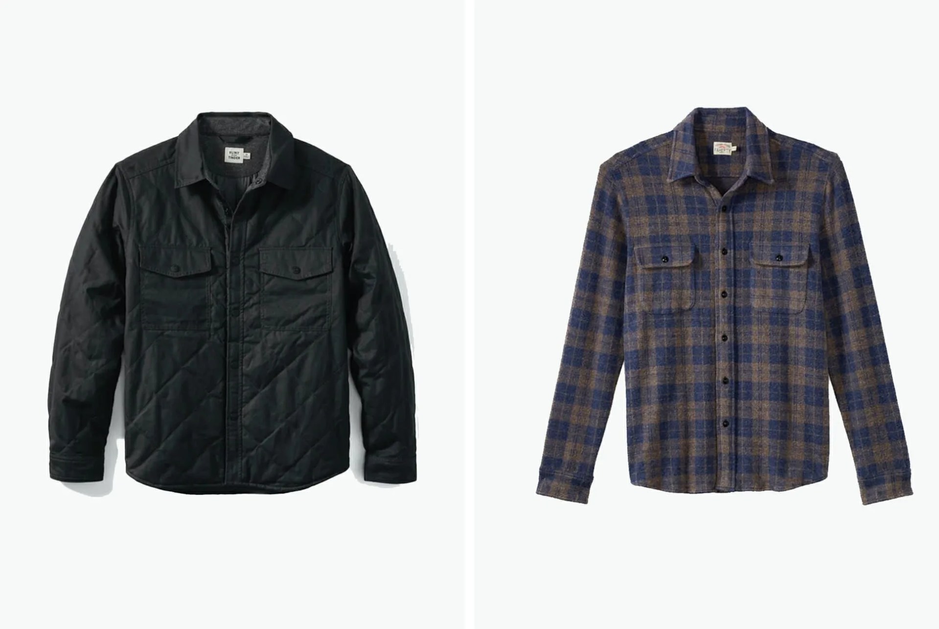HB-Overshirts-gear-patrol-full-lead