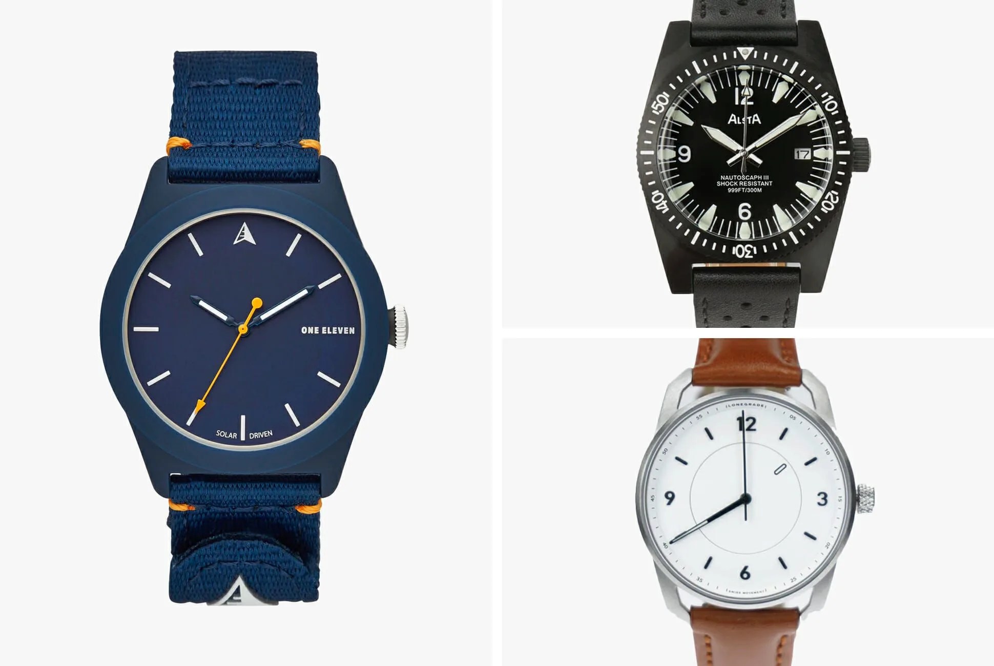 HB-Watches-gear-patrol-full-lead