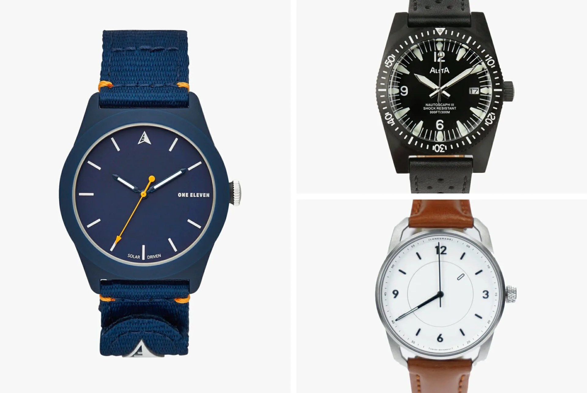 HB-Watches-gear-patrol-full-lead