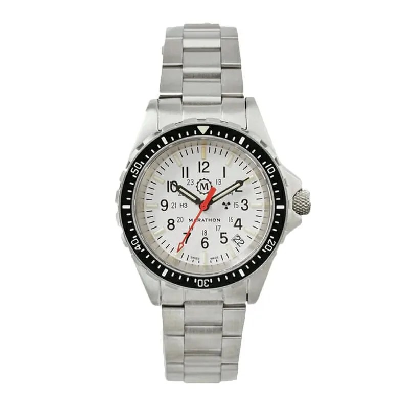 HB-Watches-gear-patrol-marathon