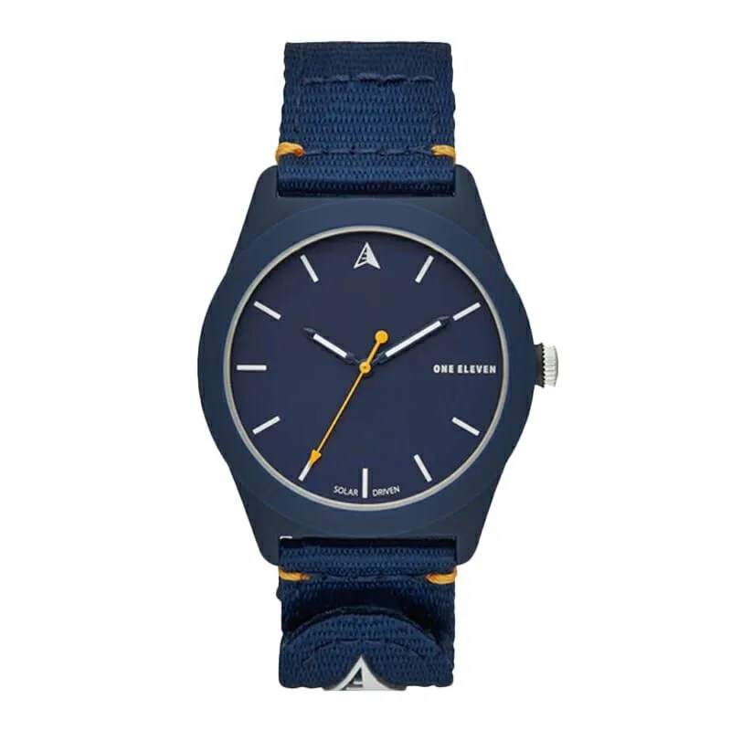 HB-Watches-gear-patrol-one-eleven