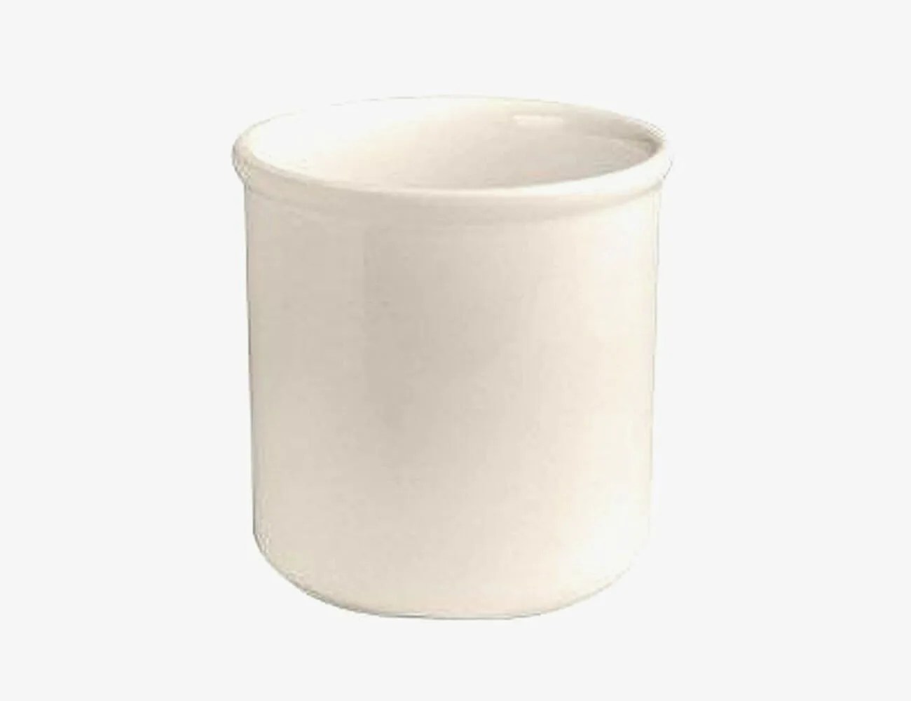 Hall-China-1-Quart-Jars-gear-patrol