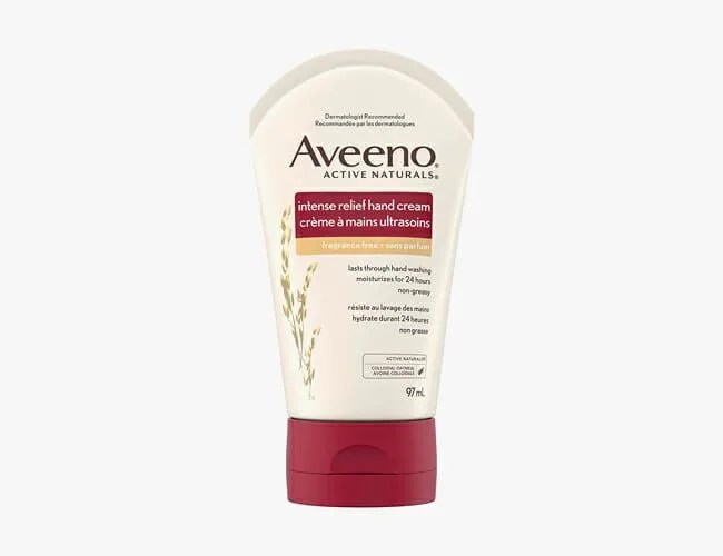 Hand-Moisturizers-gear-patrol-aveeno