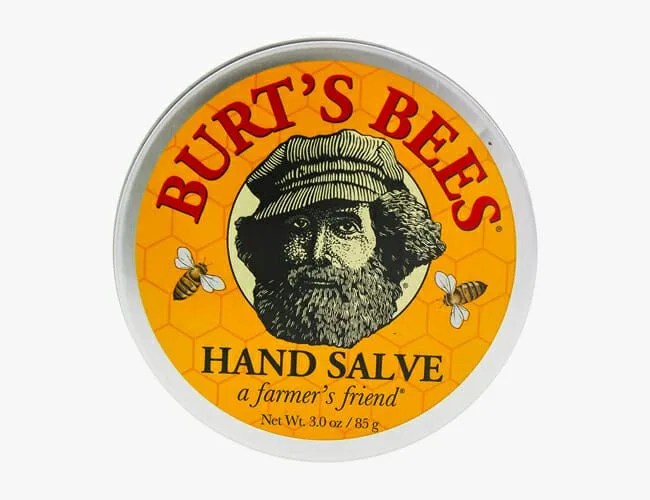 Hand-Moisturizers-gear-patrol-burts